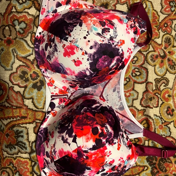 Torrid Bra - Picture 1 of 4